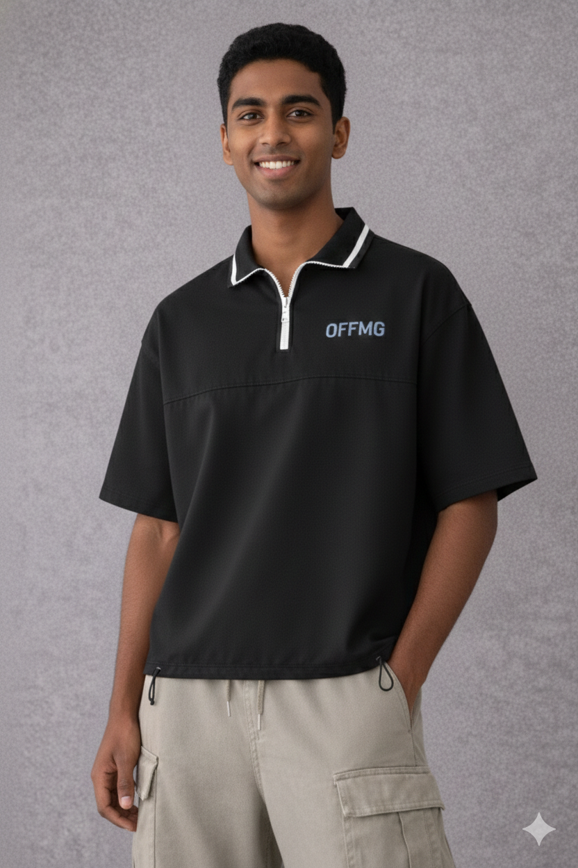 gemini generated image h9svjsh9svjsh9sv