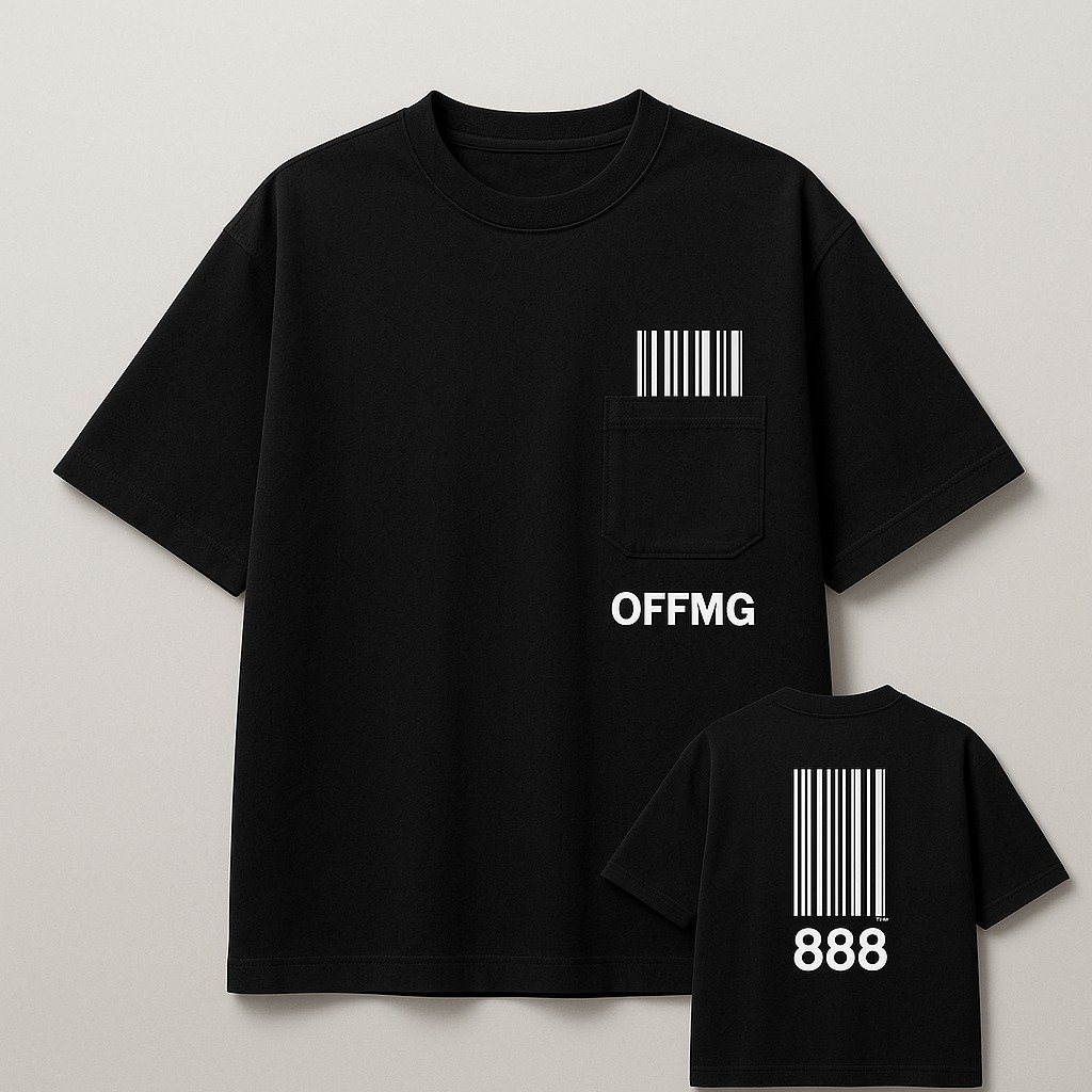 img 20251207 wa0011.jpg