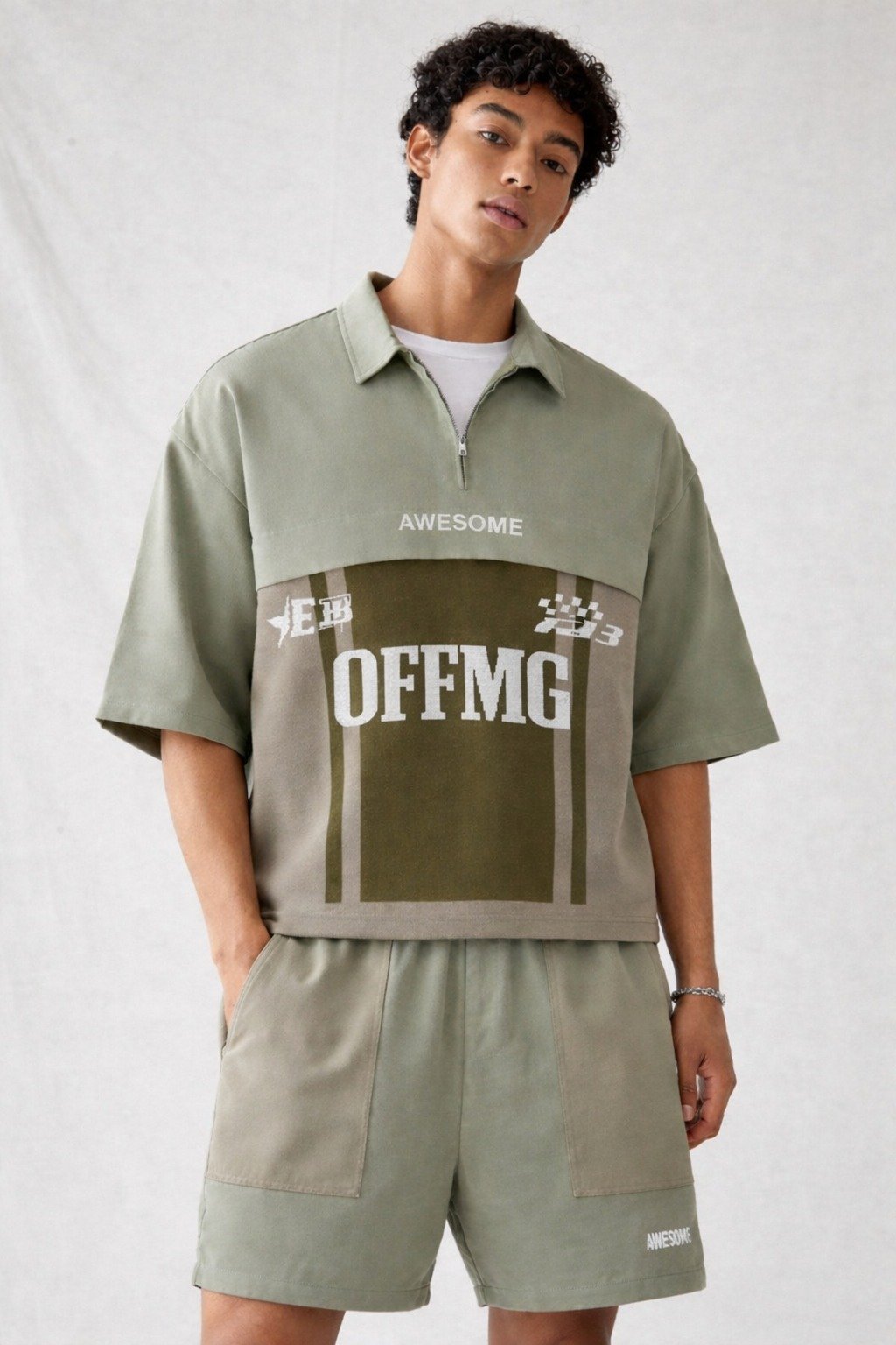 img 20260128 wa0037.jpg