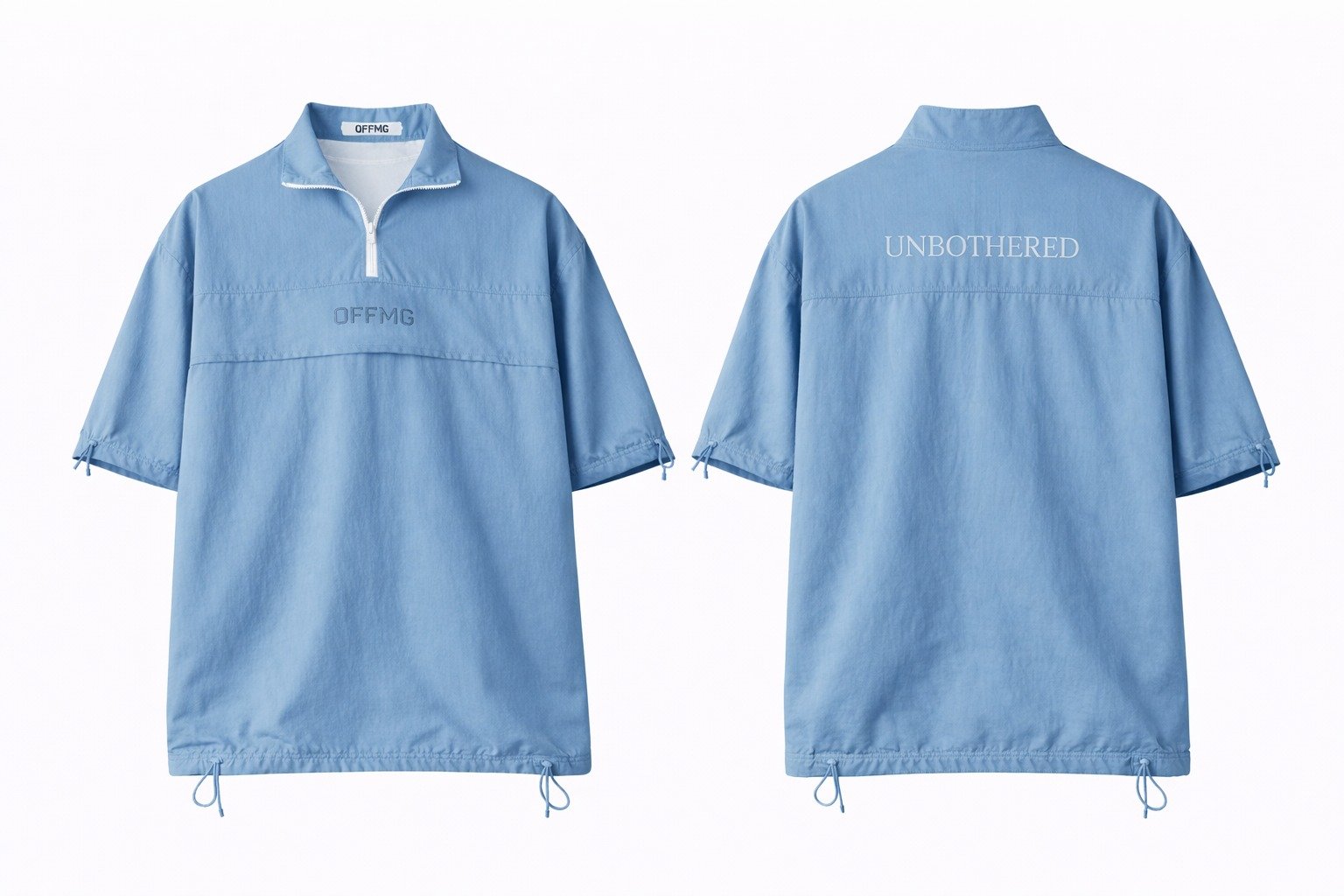 img 20260215 wa0016.jpg