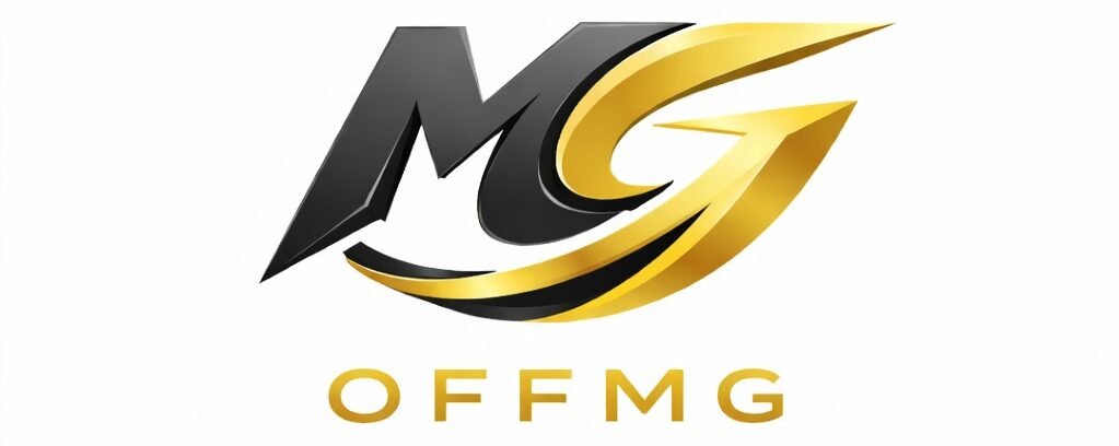 whatsapp image 2026 02 24 at 18.42.27