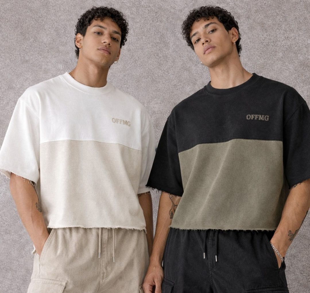 whatsapp image 2026 02 15 at 01.17.50